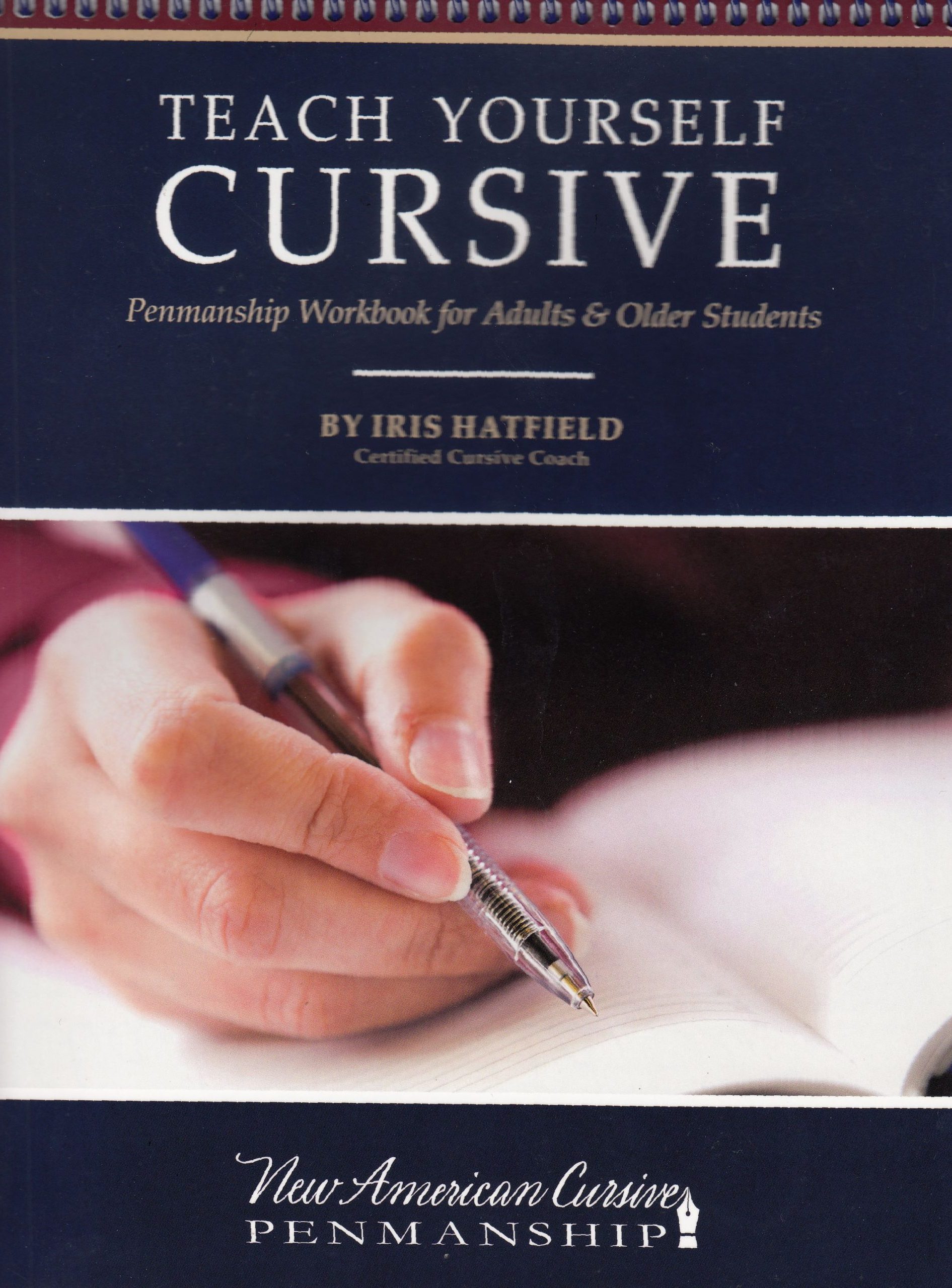 TeachYourselfCursive_Cropped